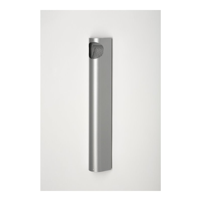 VAR Wandascher B 12 silber 3,5 l