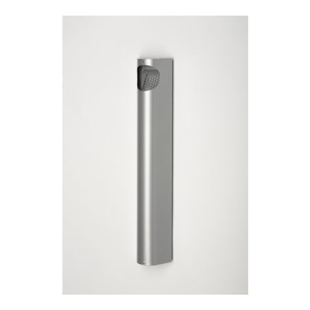 VAR Wandascher B 12 silber 3,5 l