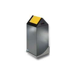 VAR Halterung 1-fach