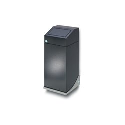 VAR Halterung 1-fach