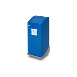 VAR Halterung 1-fach