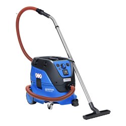 Nilfisk Nass-/Trockensauger ATTIX 33-2H IC 220-240V BG BAU ASBEST