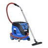 Nilfisk Nass-/Trockensauger ATTIX 33-2H IC 220-240V BG BAU ASBEST