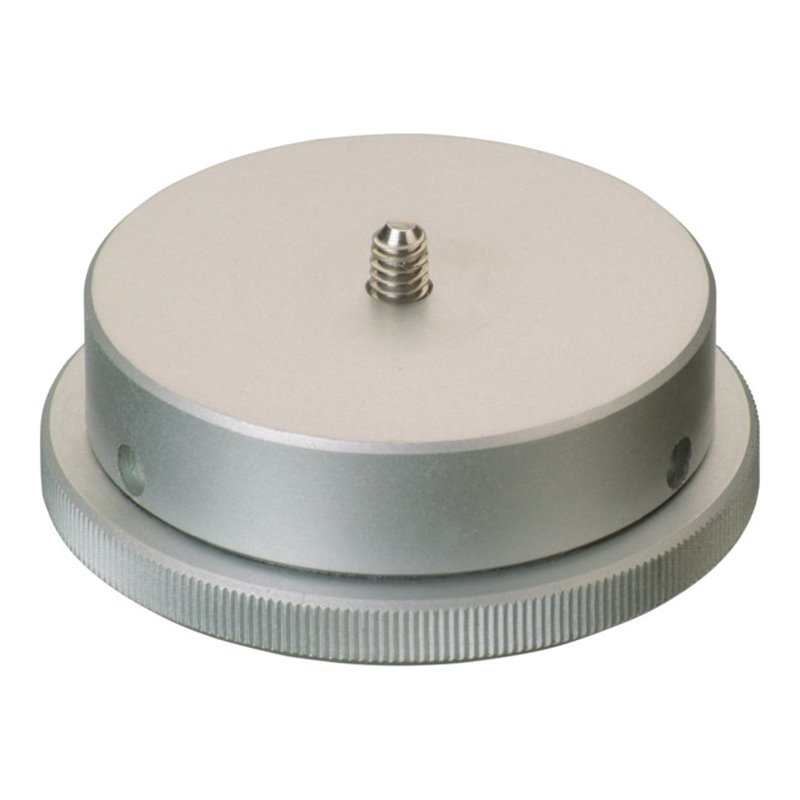 STABILA Adapterschraube AS 1/4'-Gewinde auf Baustativ 5/8'