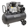 STIER Kompressor LKT 880-10-90