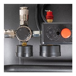 STIER Kompressor LKT 880-10-90