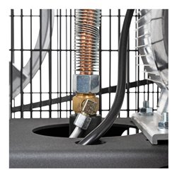 STIER Kompressor LKT 880-10-90