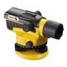 STABILA Optisches Nivellier OLS 26 8-teiliges Set