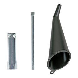 STIER Inverter Stromerzeuger SNS-200, 2,0 kW, 65 dB(A)