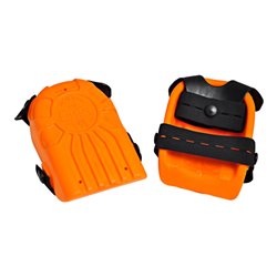 Roll Knieschoner Ergo