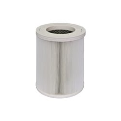 Roll Spezialfilter für Objektsauger 1915040
