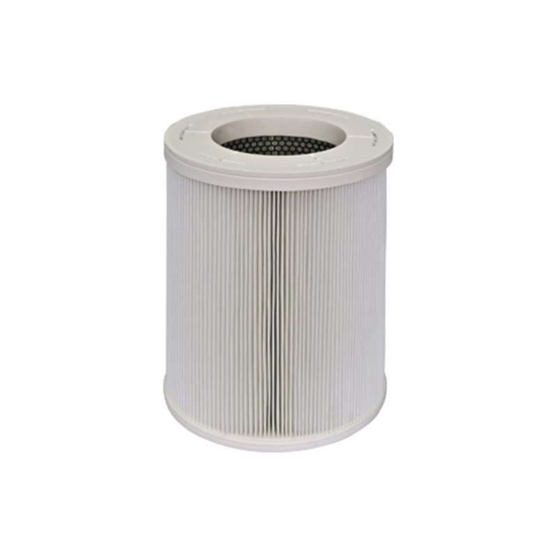 Roll Spezialfilter für Objektsauger 1915040