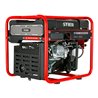 STIER Inverter Stromerzeuger SNS-350 3,5 kW 69 dB(A)