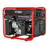 STIER Inverter Stromerzeuger SNS-350 3,5 kW 69 dB(A)
