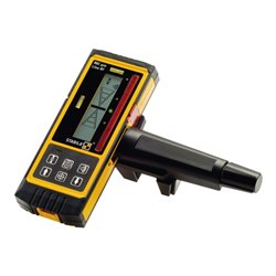 STABILA Linien-Receiver REC 410 Line RF