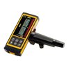 STABILA Linien-Receiver REC 410 Line RF