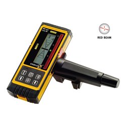 STABILA Linien-Receiver REC 410 Line RF
