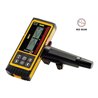 STABILA Linien-Receiver REC 410 Line RF