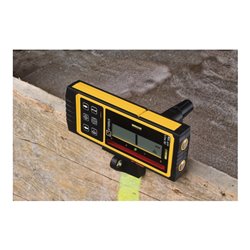 STABILA Linien-Receiver REC 410 Line RF
