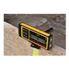 STABILA Linien-Receiver REC 410 Line RF