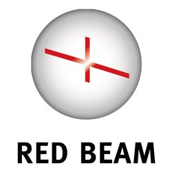 STABILA Linien-Receiver REC 410 Line RF