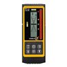 STABILA Linien-Receiver REC 410 Line RF
