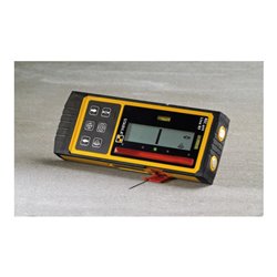 STABILA Linien-Receiver REC 410 Line RF