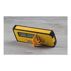STABILA Linien-Receiver REC 410 Line RF