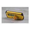 STABILA Linien-Receiver REC 410 Line RF