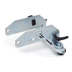 Roll Fahrgestell für RO-180