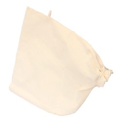 Roll Spänesack für EASY 5000