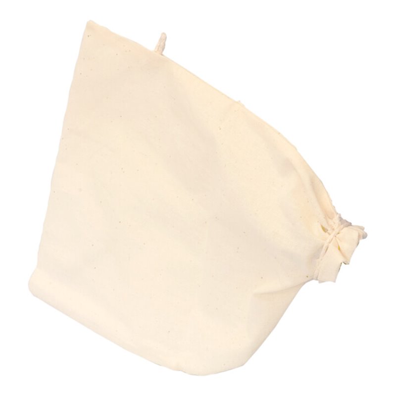 Roll Spänesack für EASY 5000