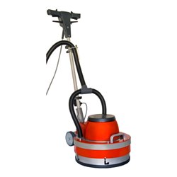 Roll Absaugsystem 2010