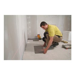 STABILA Multilinien-Laser LA 180 L 6-teiliges Set