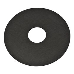 Roll Ersatzgummibelag 400mm