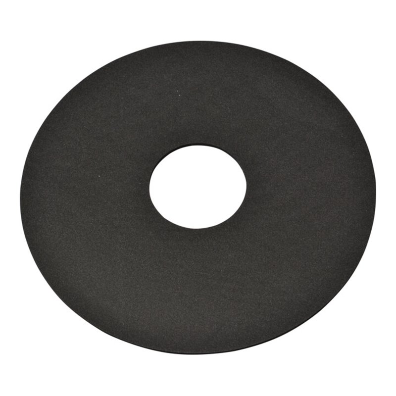 Roll Ersatzgummibelag 400mm