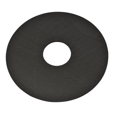 Roll Ersatzgummibelag 400mm