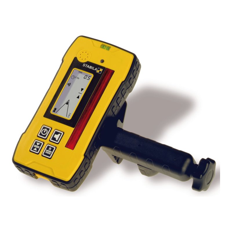 STABILA Receiver REC 300 Digital