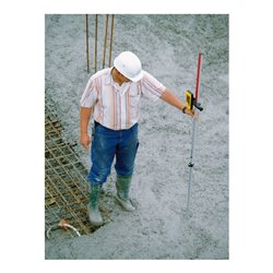 STABILA Receiver REC 300 Digital