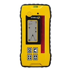 STABILA Receiver REC 300 Digital