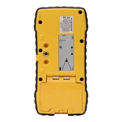 STABILA Receiver REC 300 Digital