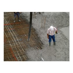 STABILA Receiver REC 300 Digital