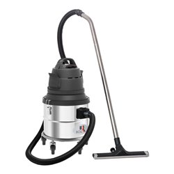 Roll Bausauger 1450MF