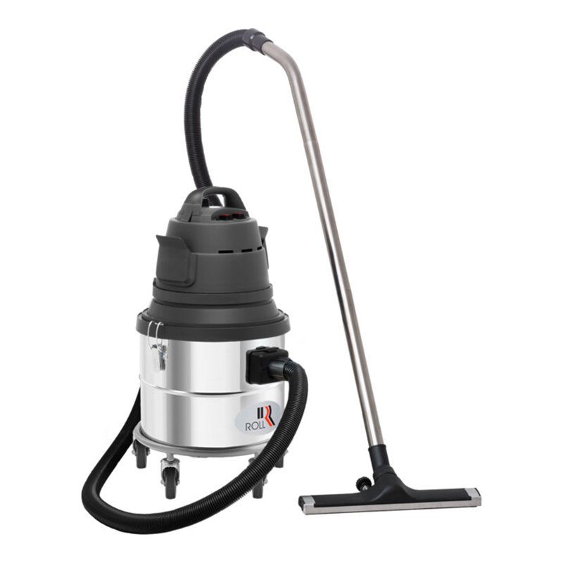 Roll Bausauger 1450MF