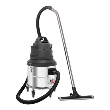 Roll Bausauger 1450MF