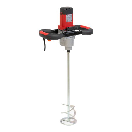 Roll Handrührgerät RO-1400