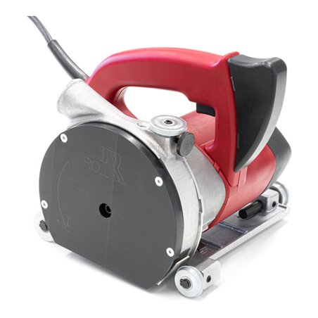 Roll Fugenfräse Easy 5000