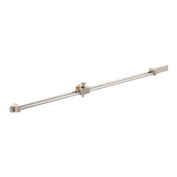 Roll Anreißer 385mm (Wandschmiege)