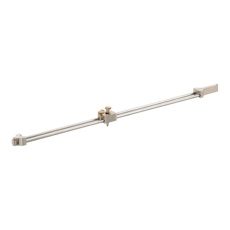 Roll Anreißer 385mm (Wandschmiege)