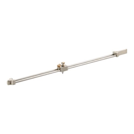 Roll Anreißer 385mm (Wandschmiege)